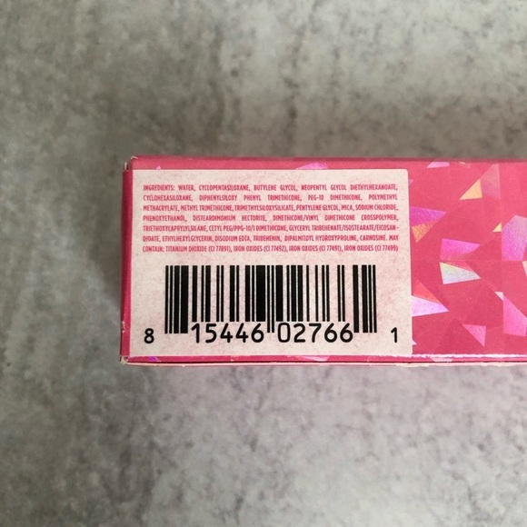 Jeffree Star Cosmetics Magic Star Concealer C15.25 - Picture 6 of 10